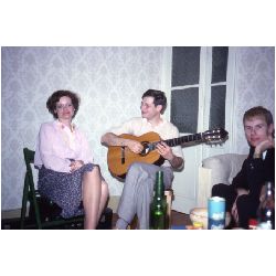 Frere & soeur Ruinard de Brimont.jpg